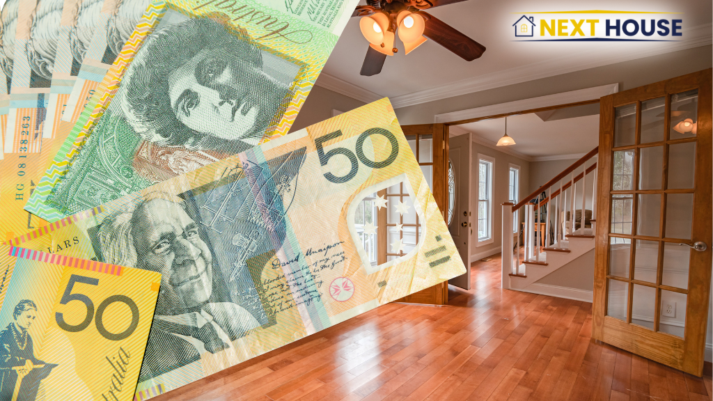 Guide to Investing in Australian Property